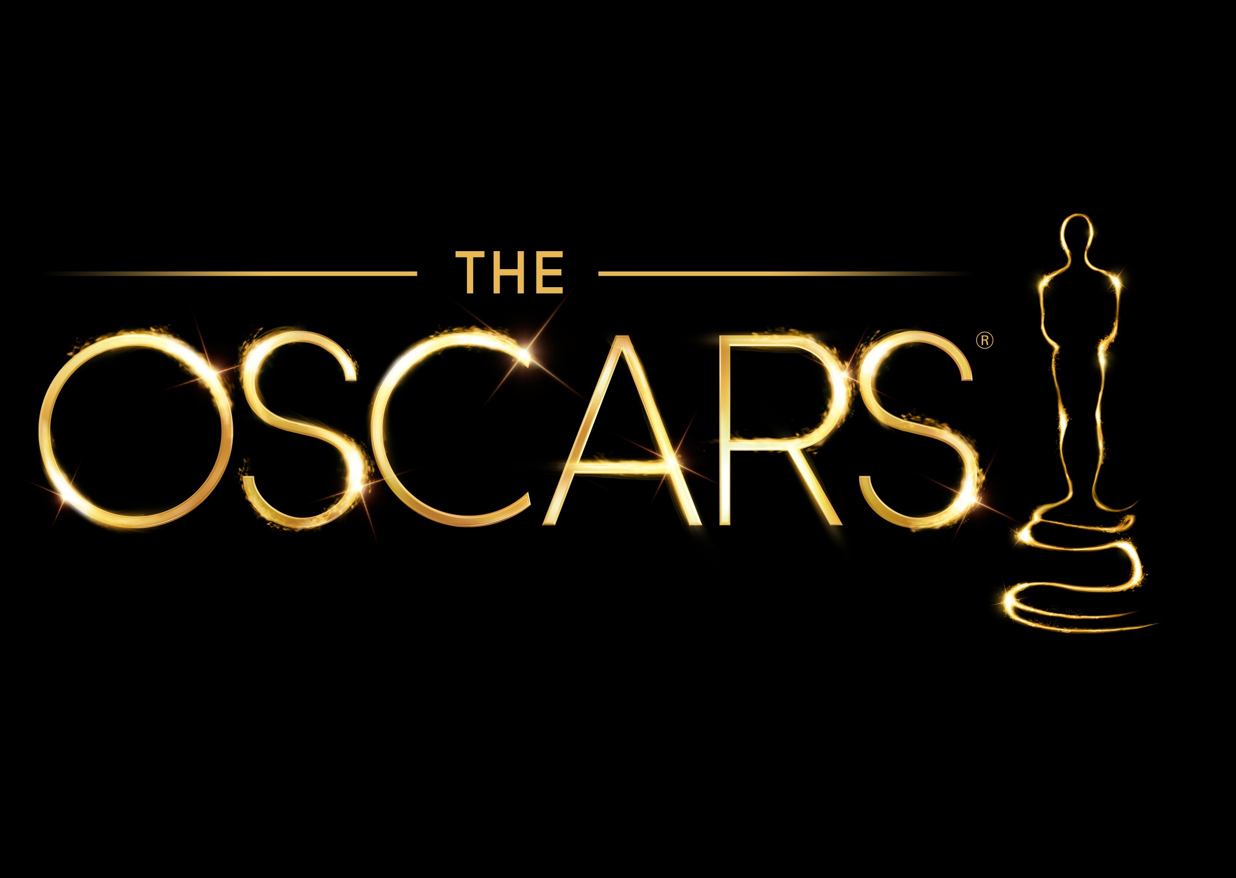 Oscars-2015-Nominations-Announced-Live-Stream-470108-2